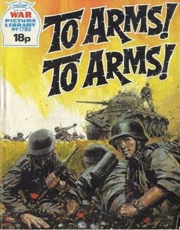 #7 July 1984 [120]